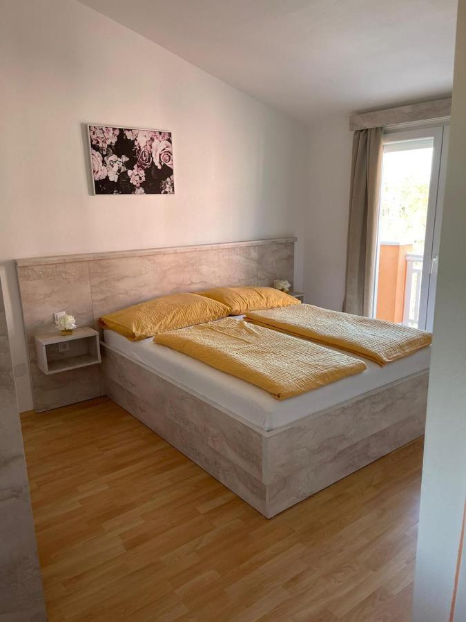 Villa Nikolina Medulin Zewnętrze zdjęcie