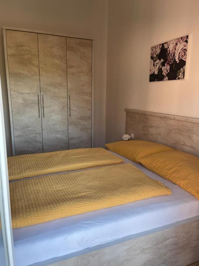 Villa Nikolina Medulin Zewnętrze zdjęcie