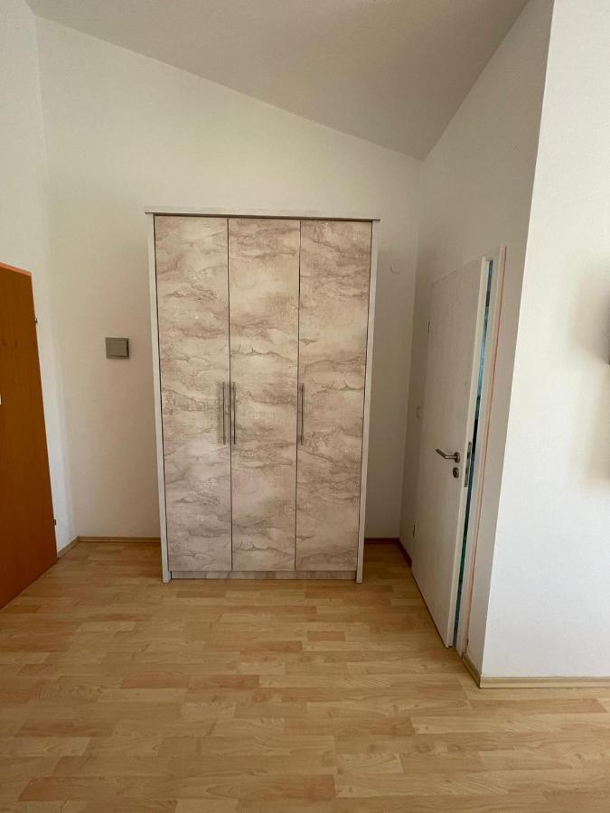 Villa Nikolina Medulin Zewnętrze zdjęcie