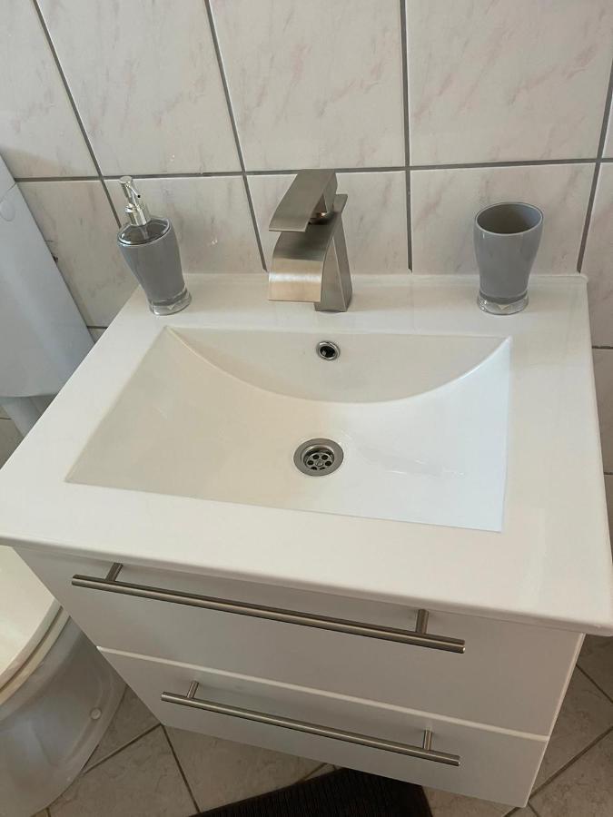 Villa Nikolina Medulin Zewnętrze zdjęcie