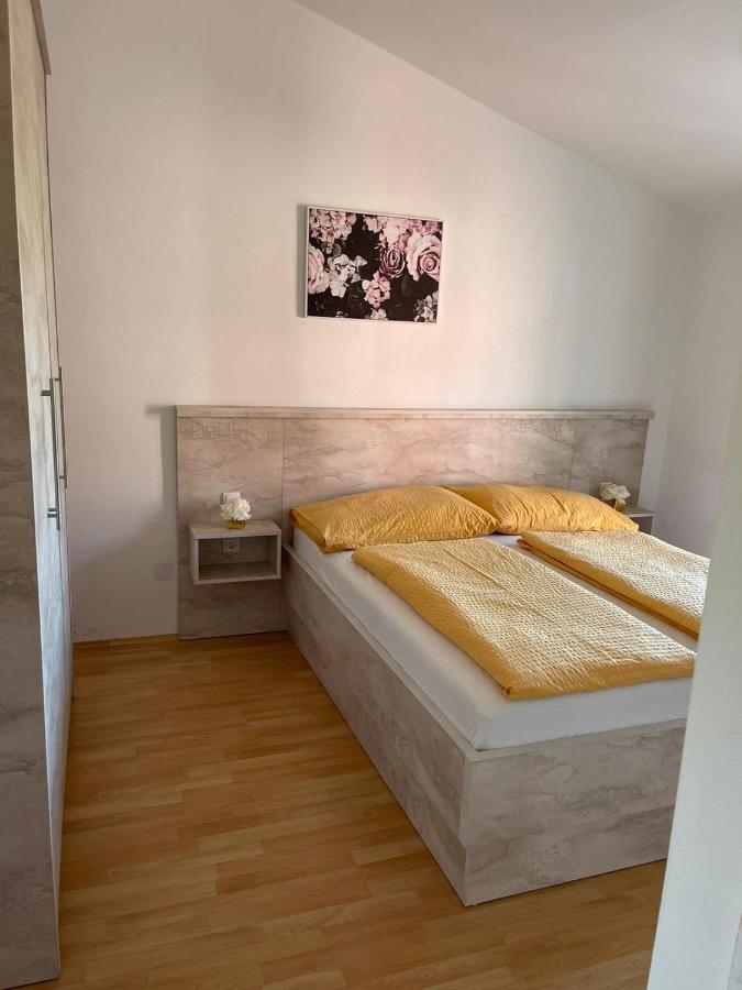 Villa Nikolina Medulin Zewnętrze zdjęcie