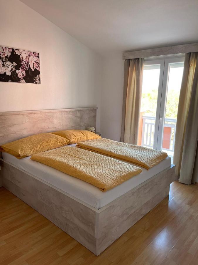 Villa Nikolina Medulin Zewnętrze zdjęcie
