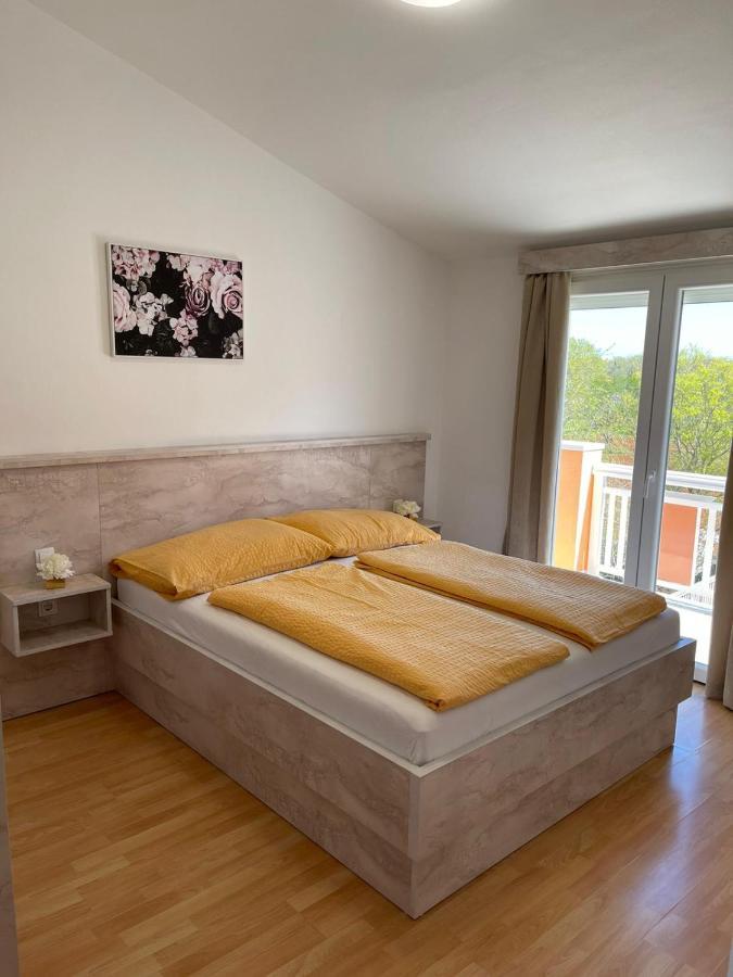 Villa Nikolina Medulin Zewnętrze zdjęcie