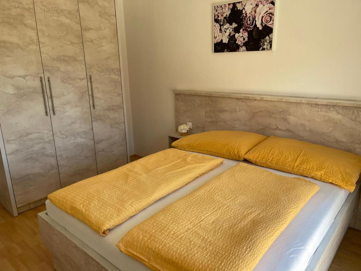 Villa Nikolina Medulin Zewnętrze zdjęcie