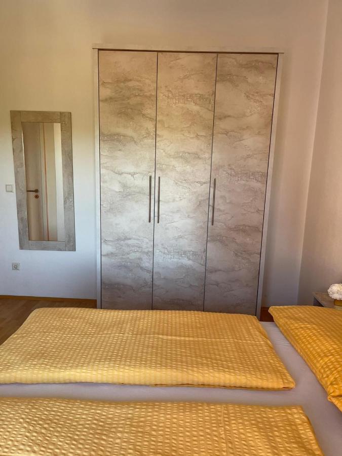 Villa Nikolina Medulin Zewnętrze zdjęcie